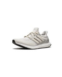 adidas Ultra Boost Sneakers