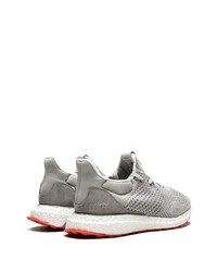 adidas Ultra Boost Uncaged Solebox Sneakers