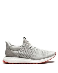 adidas Ultra Boost Uncaged Solebox Sneakers