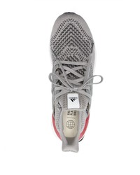 adidas Ultraboost 10 Low Top Sneakers