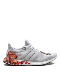 adidas Ultraboost Dna Chinese New Year Sneakers