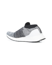 adidas Ultraboost Laceless Sneakers