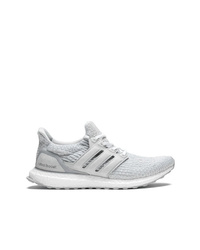 adidas Ultraboost Reigning Champ Sneakers