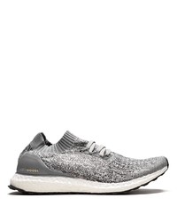 adidas Ultraboost Uncaged M Sneakers