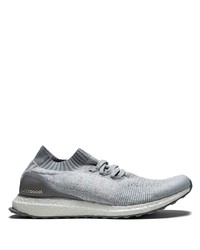 adidas Ultraboost Uncaged Sneakers