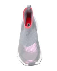 adidas by Stella McCartney Ultraboost X All Terrain Sneakers
