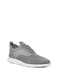 UGG Union Trainer Sneaker In Seal At Nordstrom