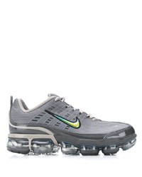 Nike Vapormax 360 Low Top Trainers