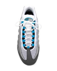 Nike Vapormax Sneakers