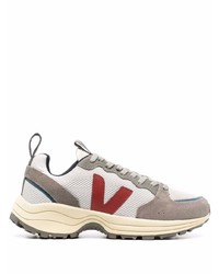 Veja Venturi Chunky Sole Sneakers