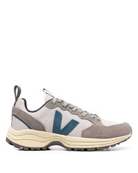 Veja Venturi Mesh Chunky Sneakers