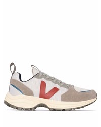 Veja Venturi Ripstop Sneakers