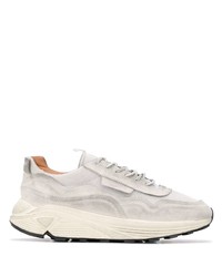 Buttero Vince Low Top Sneakers