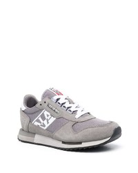 Napapijri Virtus Summer Low Top Snekrs