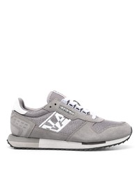 Napapijri Virtus Summer Low Top Snekrs