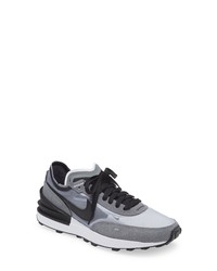 Nike Waffle One Se Sneaker