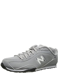 New Balance Wl442 Casual Running Shoe