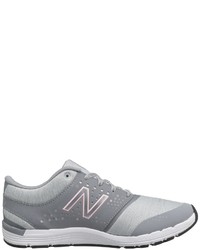 New Balance Wx577v4 Running Shoes