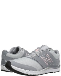 New Balance Wx577v4 Running Shoes