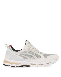 Asics X Awake Ny Kayano 21 Low Top Sneakers