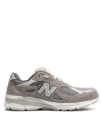 New Balance X Levis 990v3 Sneakers