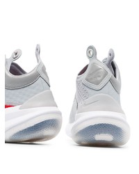 Nike X Mmw Joyride Cc3 Setter Sneakers