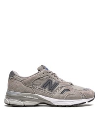 New Balance X Mta 920 Low Top Sneakers