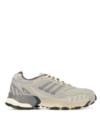 adidas X Norse Projects Torsion Trdc Sneakers