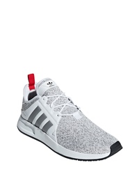 adidas X Plr Sneaker