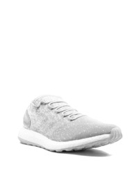 adidas X Reigning Champ Pureboost Sneakers