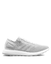 adidas X Reigning Champ Pureboost Sneakers