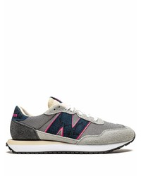 New Balance X Sns Ms237 Low Top Sneakers