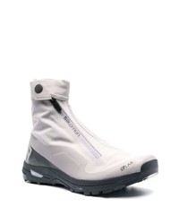 Salomon Xa Alpine 2 Advanced Sneakers