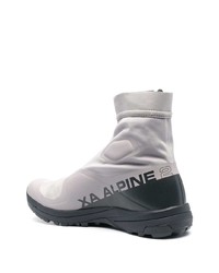 Salomon Xa Alpine 2 Advanced Sneakers