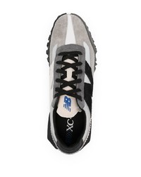 New Balance Xc 72 Low Top Sneakers