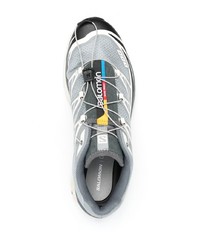 Salomon S/Lab Xt 6 Advanced Low Top Sneakers