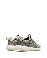 adidas Yeezy Boost 350 Sneakers Turtle Dove