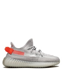 adidas YEEZY Yeezy Boost 350 V2 Tail Light Sneakers