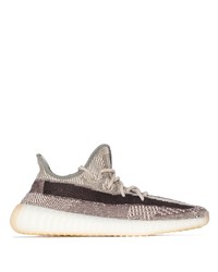 adidas YEEZY Yeezy Boost 350 V2 Zyon Sneakers