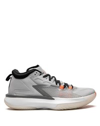 Jordan Zion 1 Low Top Sneakers