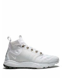 Nike Zoom Talaria Mid Fk Sneakers