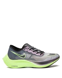 Nike Zoomx Vaporfly Next% Sneakers