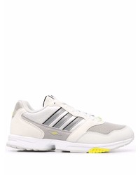 adidas Zx 1000 C Low Top Trainers