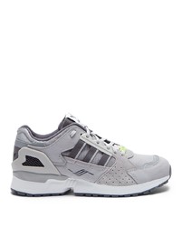 adidas Zx 10000 Sneakers