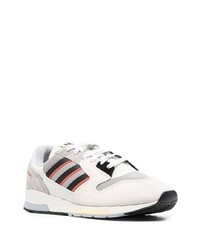 adidas Zx 420 Low Top Sneakers