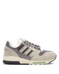 adidas Zx 420 Sneakers