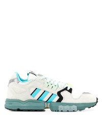 adidas Zx Torsion Sneakers
