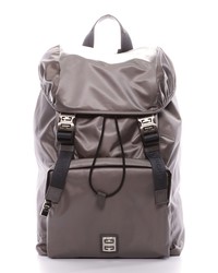Givenchy 4g Light Backpack
