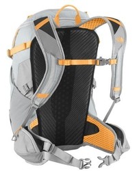 The North Face Aleia Backpack