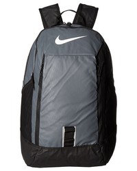 Nike Alpha Adpt Rise Backpack Backpack Bags